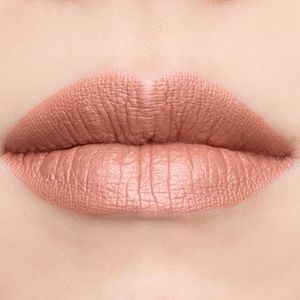 Stila

Stay All Day Shimmer Liquid Lipstick